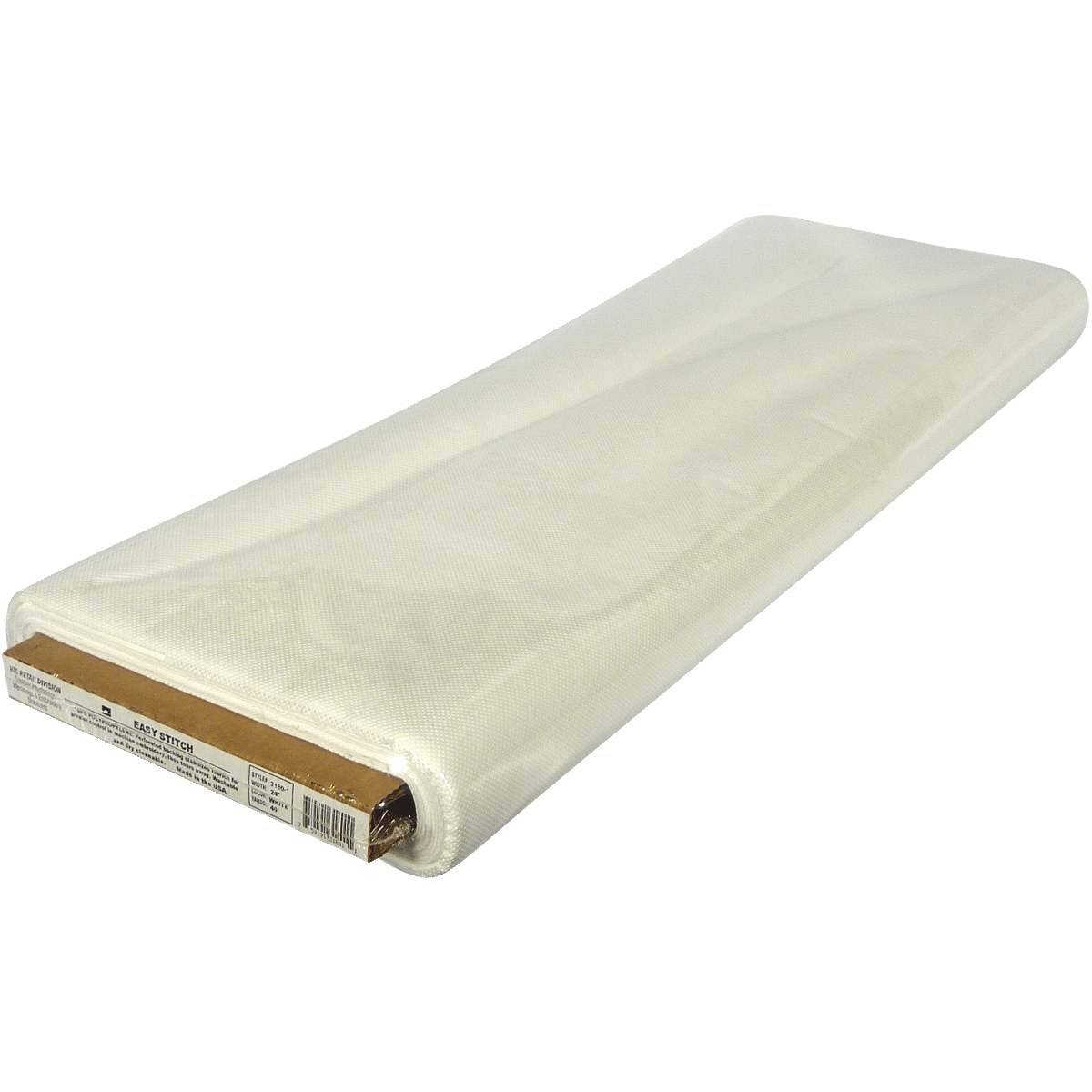 Stabilisateur Easy Stitch – HTC3180 - View 5